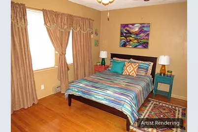 14289 Fm 439, Nolanville, TX 76559 - Photo 26
