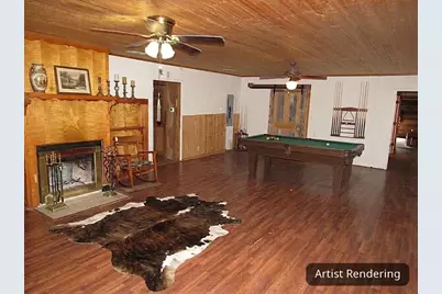 14289 Fm 439, Nolanville, TX 76559 - Photo 30