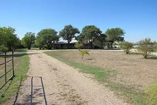 14289 Fm 439, Nolanville, TX 76559 - Photo 1