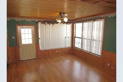 14289 Fm 439, Nolanville, TX 76559 - Photo 20