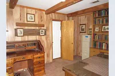 14289 Fm 439, Nolanville, TX 76559 - Photo 24