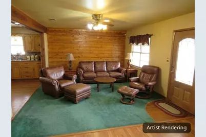 14289 Fm 439, Nolanville, TX 76559 - Photo 6