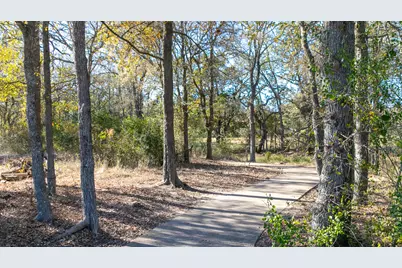 158 Kingswood Drive, Bastrop, TX 78602 - Photo 14