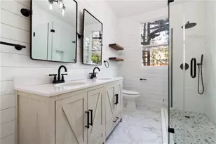 3210 Hampton (A) Rd, Austin, TX 78705 - Photo 2
