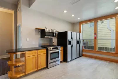 3210 Hampton (A) Road #A, Austin, TX 78705 - Photo 4