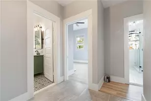 3210 Hampton (A) Rd, Austin, TX 78705 - Photo 16