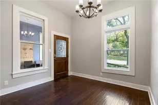 3210 Hampton (A) Rd, Austin, TX 78705 - Photo 22