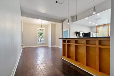 3210 Hampton (A) Road #A, Austin, TX 78705 - Photo 24