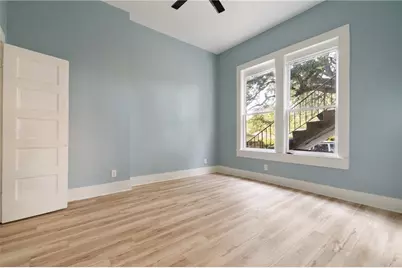 3210 Hampton (A) Road #A, Austin, TX 78705 - Photo 18