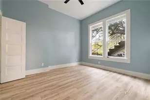 3210 Hampton (A) Rd, Austin, TX 78705 - Photo 18