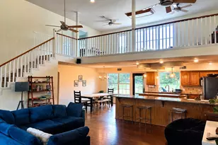 137 Wamel Way, Cedar Creek, TX 78612 - Photo 2