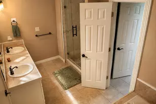 137 Wamel Way, Cedar Creek, TX 78612 - Photo 22