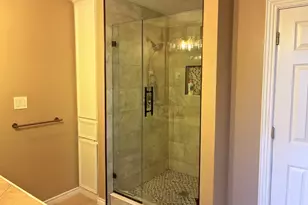 137 Wamel Way, Cedar Creek, TX 78612 - Photo 12
