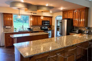 137 Wamel Way, Cedar Creek, TX 78612 - Photo 4
