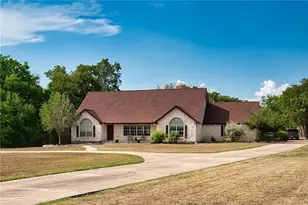137 Wamel Way, Cedar Creek, TX 78612 - Photo 1