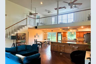 137 Wamel Way, Cedar Creek, TX 78612 - Photo 2