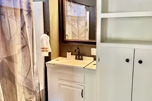 515 N Lampasas St, Bertram, TX 78605 - Photo 10