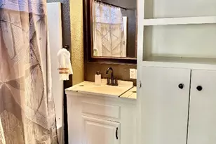 515 N Lampasas St, Bertram, TX 78605 - Photo 10