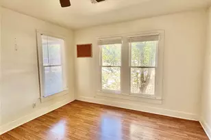 515 N Lampasas St, Bertram, TX 78605 - Photo 12