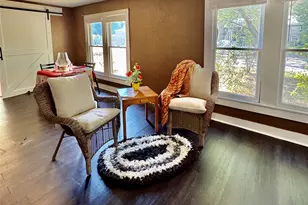 515 N Lampasas St, Bertram, TX 78605 - Photo 2