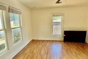 515 N Lampasas St, Bertram, TX 78605 - Photo 16