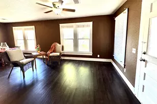 515 N Lampasas St, Bertram, TX 78605 - Photo 4