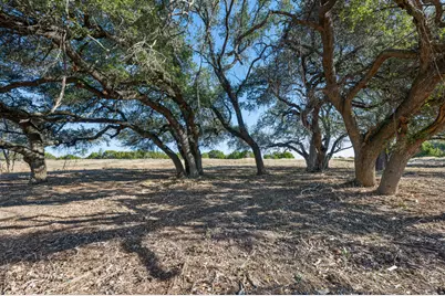 166 Whispering Wind Road, Bertram, TX 78605 - Photo 8