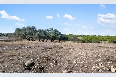 166 Whispering Wind Road, Bertram, TX 78605 - Photo 6