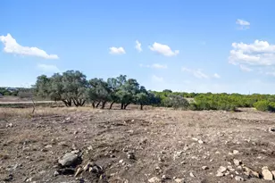 166 Whispering Wind Rd, Bertram, TX 78605 - Photo 6