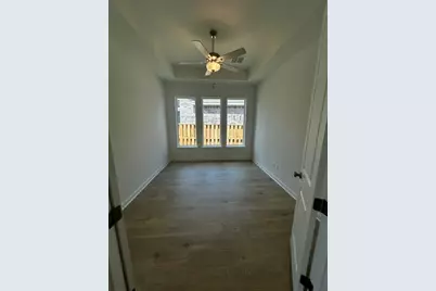 1113 Ellensburg Drive, Georgetown, TX 78633 - Photo 12