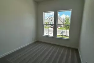 1113 Ellensburg Dr, Georgetown, TX 78633 - Photo 14