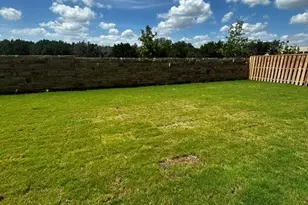 1113 Ellensburg Dr, Georgetown, TX 78633 - Photo 20