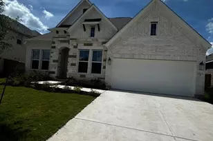 1113 Ellensburg Dr, Georgetown, TX 78633 - Photo 2