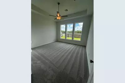 1113 Ellensburg Drive, Georgetown, TX 78633 - Photo 8