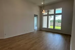 1113 Ellensburg Dr, Georgetown, TX 78633 - Photo 6