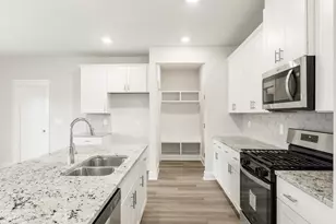 4309 Texoma Dr, Pflugerville, TX 78660 - Photo 4