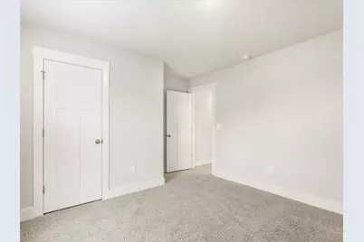 4309 Texoma Drive, Pflugerville, TX 78660 - Photo 10