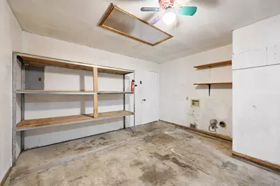 3006 Linnet Drive, Austin, TX 78745 - Photo 22