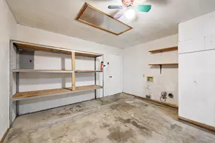 3006 Linnet Dr, Austin, TX 78745 - Photo 22