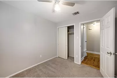 3006 Linnet Drive, Austin, TX 78745 - Photo 20