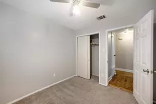 3006 Linnet Dr, Austin, TX 78745 - Photo 20