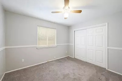 3006 Linnet Drive, Austin, TX 78745 - Photo 18