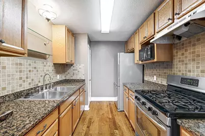 3006 Linnet Drive, Austin, TX 78745 - Photo 10