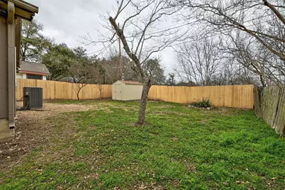 3006 Linnet Drive, Austin, TX 78745 - Photo 24