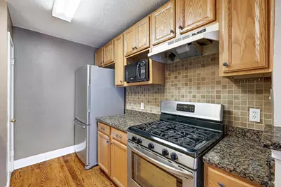 3006 Linnet Drive, Austin, TX 78745 - Photo 12
