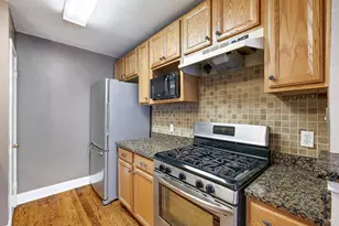 3006 Linnet Dr, Austin, TX 78745 - Photo 12