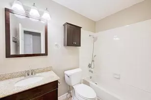 3006 Linnet Dr, Austin, TX 78745 - Photo 14