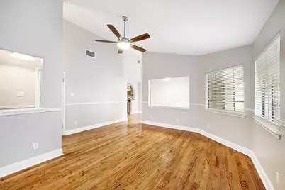 3006 Linnet Drive, Austin, TX 78745 - Photo 6