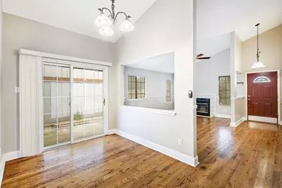 3006 Linnet Drive, Austin, TX 78745 - Photo 8