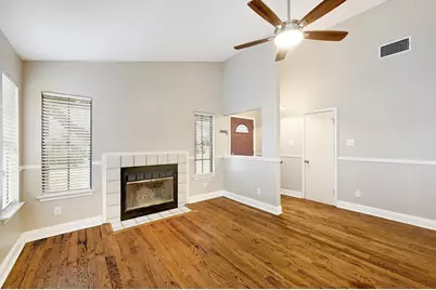 3006 Linnet Drive, Austin, TX 78745 - Photo 1